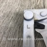 ФОТО Петля крышки багажника для Subaru Legacy BM Киев
