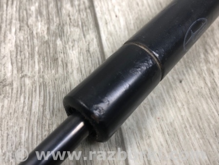 ФОТО Амортизатор крышки багажника для Subaru Legacy BM Киев