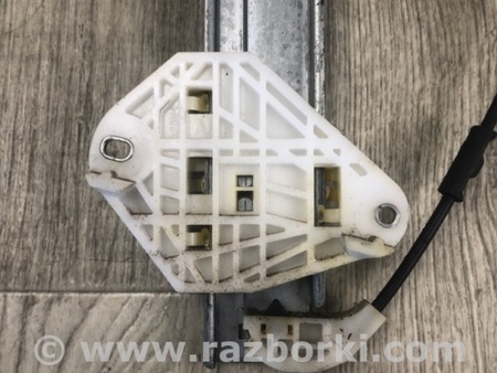 ФОТО Стеклоподъемник для Subaru Legacy BM Киев