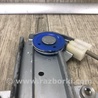 ФОТО Стеклоподъемник для Subaru Legacy BM Киев