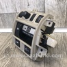 ФОТО Блок кнопок торпедо для Subaru Legacy BM Киев