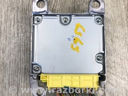 ФОТО Блок управления AIRBAG для Subaru Legacy BM Киев