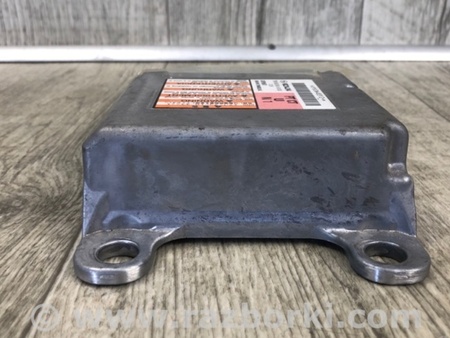ФОТО Блок управления AIRBAG для Subaru Legacy BM Киев