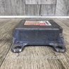 ФОТО Блок управления AIRBAG для Subaru Legacy BM Киев