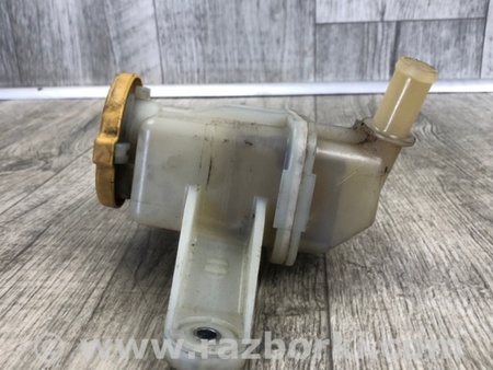 ФОТО Бачок гидроусилителя для Subaru Legacy BM Киев