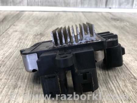 ФОТО Блок электронный для Subaru Legacy BM Киев