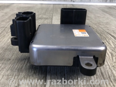 ФОТО Блок электронный для Subaru Legacy BM Киев