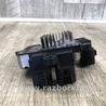ФОТО Блок электронный для Subaru Legacy BM Киев