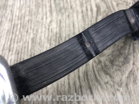 ФОТО Ограничитель двери для Subaru Legacy BM Киев