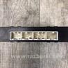 ФОТО Блок электронный для Subaru Legacy BM Киев