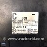 ФОТО Блок электронный для Subaru Legacy BM Киев