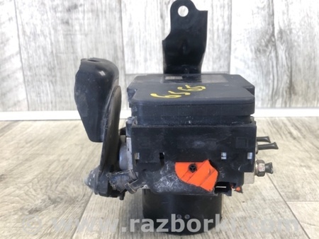 ФОТО Блок ABS для Subaru Legacy BM Киев