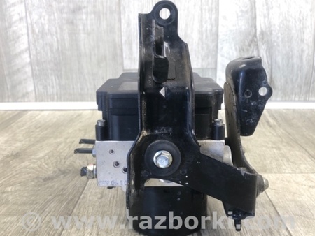 ФОТО Блок ABS для Subaru Legacy BM Киев