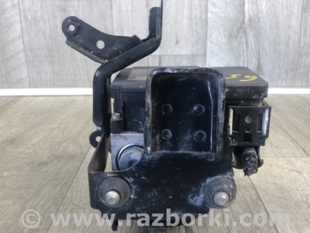 ФОТО Блок ABS для Subaru Legacy BM Киев