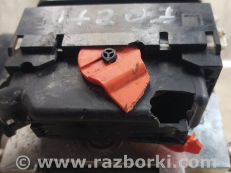 ФОТО Блок ABS для Subaru Legacy BM Киев