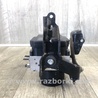 ФОТО Блок ABS для Subaru Legacy BM Киев
