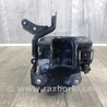 ФОТО Блок ABS для Subaru Legacy BM Киев