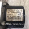 ФОТО Блок ABS для Subaru Legacy BM Киев