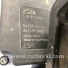 ФОТО Блок ABS для Subaru Legacy BM Киев