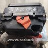 ФОТО Блок ABS для Subaru Legacy BM Киев