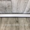 ФОТО Подсветка номера для Subaru Legacy BM Киев