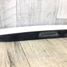 ФОТО Подсветка номера для Subaru Legacy BM Киев