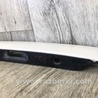 ФОТО Подсветка номера для Subaru Legacy BM Киев