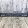 ФОТО Подсветка номера для Subaru Legacy BM Киев