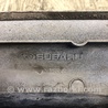 ФОТО Подсветка номера для Subaru Legacy BM Киев