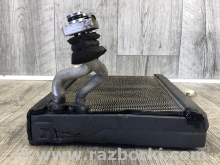 ФОТО Испаритель кондиционера для Subaru Legacy BM Киев