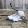 ФОТО Замок двери для Subaru Legacy BM Киев