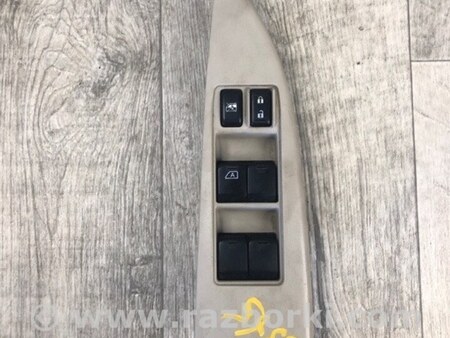 ФОТО Блок управления стеклоподъемником для Subaru Legacy BM Киев