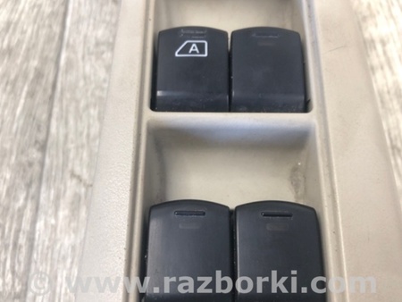 ФОТО Блок управления стеклоподъемником для Subaru Legacy BM Киев