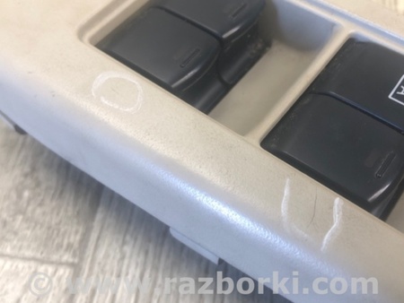 ФОТО Блок управления стеклоподъемником для Subaru Legacy BM Киев