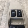 ФОТО Блок управления стеклоподъемником для Subaru Legacy BM Киев