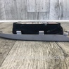 ФОТО Блок управления стеклоподъемником для Subaru Legacy BM Киев