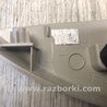 ФОТО Блок управления стеклоподъемником для Subaru Legacy BM Киев