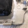 ФОТО Блок управления стеклоподъемником для Subaru Legacy BM Киев