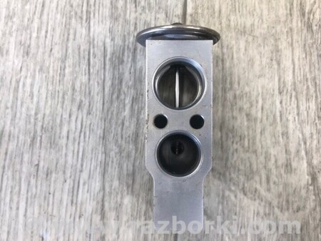 ФОТО Клапан кондиционера для Subaru Legacy BM Киев