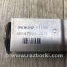 ФОТО Клапан кондиционера для Subaru Legacy BM Киев