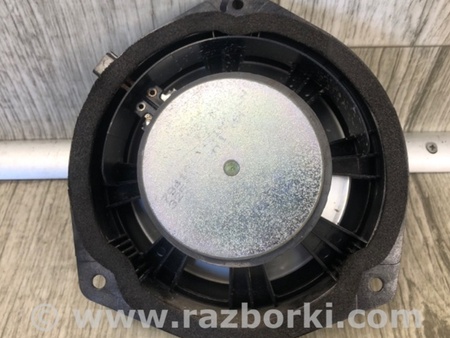 ФОТО Динамики для Subaru Legacy BM Киев