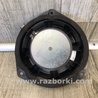 ФОТО Динамики для Subaru Legacy BM Киев