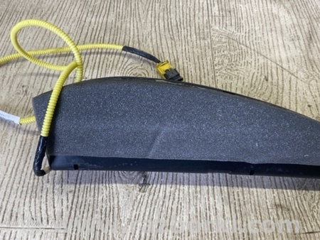 ФОТО Airbag сидения для Subaru Legacy BM Киев