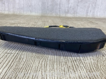 ФОТО Airbag сидения для Subaru Legacy BM Киев