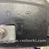 ФОТО Airbag сидения для Subaru Legacy BM Киев