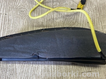 ФОТО Airbag сидения для Subaru Legacy BM Киев