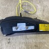 Airbag сидения Subaru Legacy BM