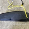 ФОТО Airbag сидения для Subaru Legacy BM Киев