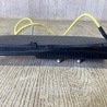 ФОТО Airbag сидения для Subaru Legacy BM Киев
