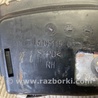 ФОТО Airbag сидения для Subaru Legacy BM Киев